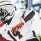 Miami EDGE Hayden Lowe Named Under-the-Radar for 2026 Season After Missing Spring Ball